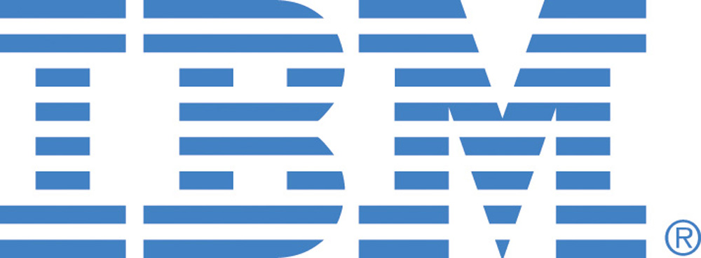 IBM Global Services & Institute for Business Value