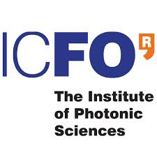 ICFO - The Institute of Photonic Sciences