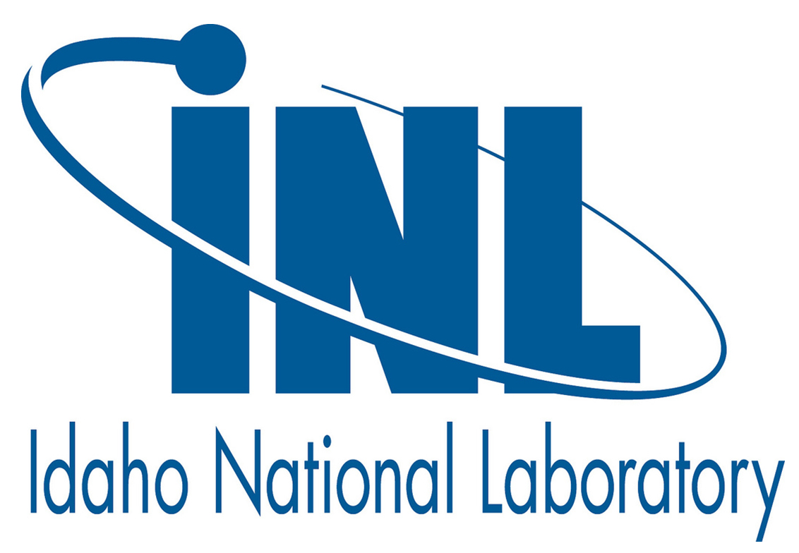 Idaho National Laboratory (INL)