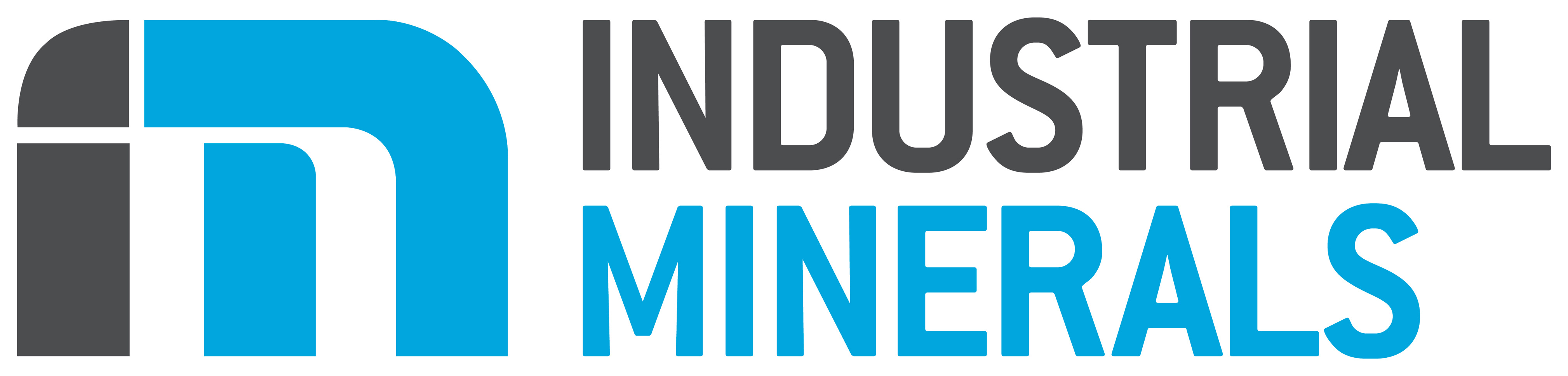 Industrial Minerals Magazine
