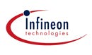 Challenges for Graphene in Semiconductor Technology