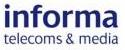 Informa Telecoms & Media Inc