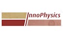 μPlasmaPrint On Demand