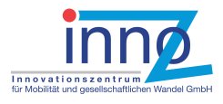 InnoZ