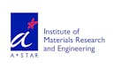 Singapore economic environment and technical development for printed electronics and photovoltaic