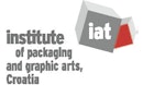 Institute of Packaging and Graphic Arts