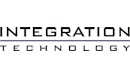 Integration Technology