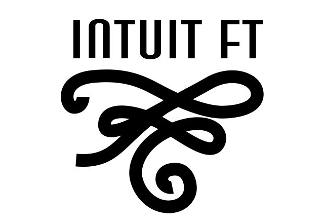 IntuitFT