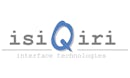 Q-foil - Large Area Photosensors for Man-Machine Interfaces