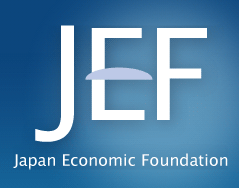 Japan Economic Foundation