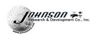 Johnson R&D
