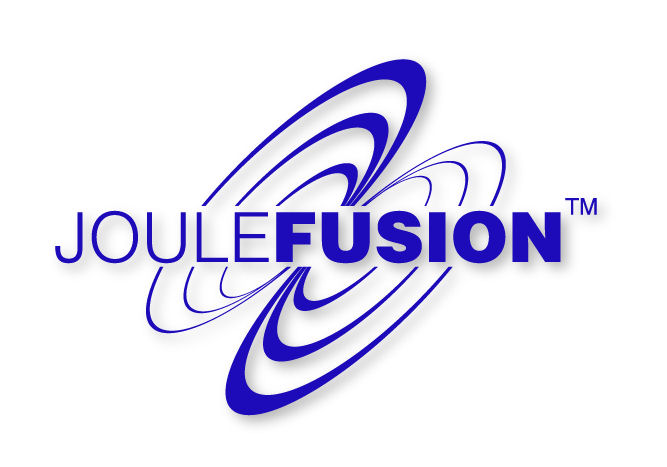 Joulefusion