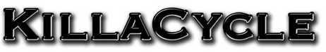 KillaCycle