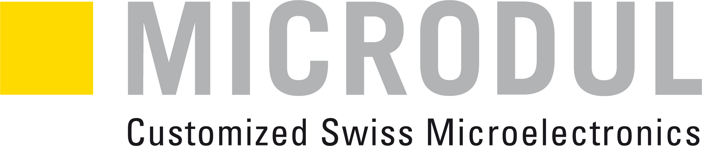 Knowledge Based Technical Consultancy Ltd.