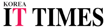 KOREA IT TIMES