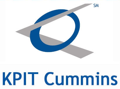 KPIT Cummins Info Systems Ltd