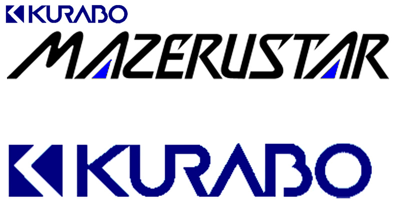 Kurabo Industries Ltd (Japan)
