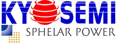 Kyosemi Opto America Corporation