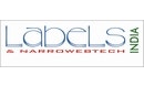 Label & Narroweb India