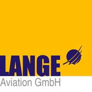 Lange Aviation