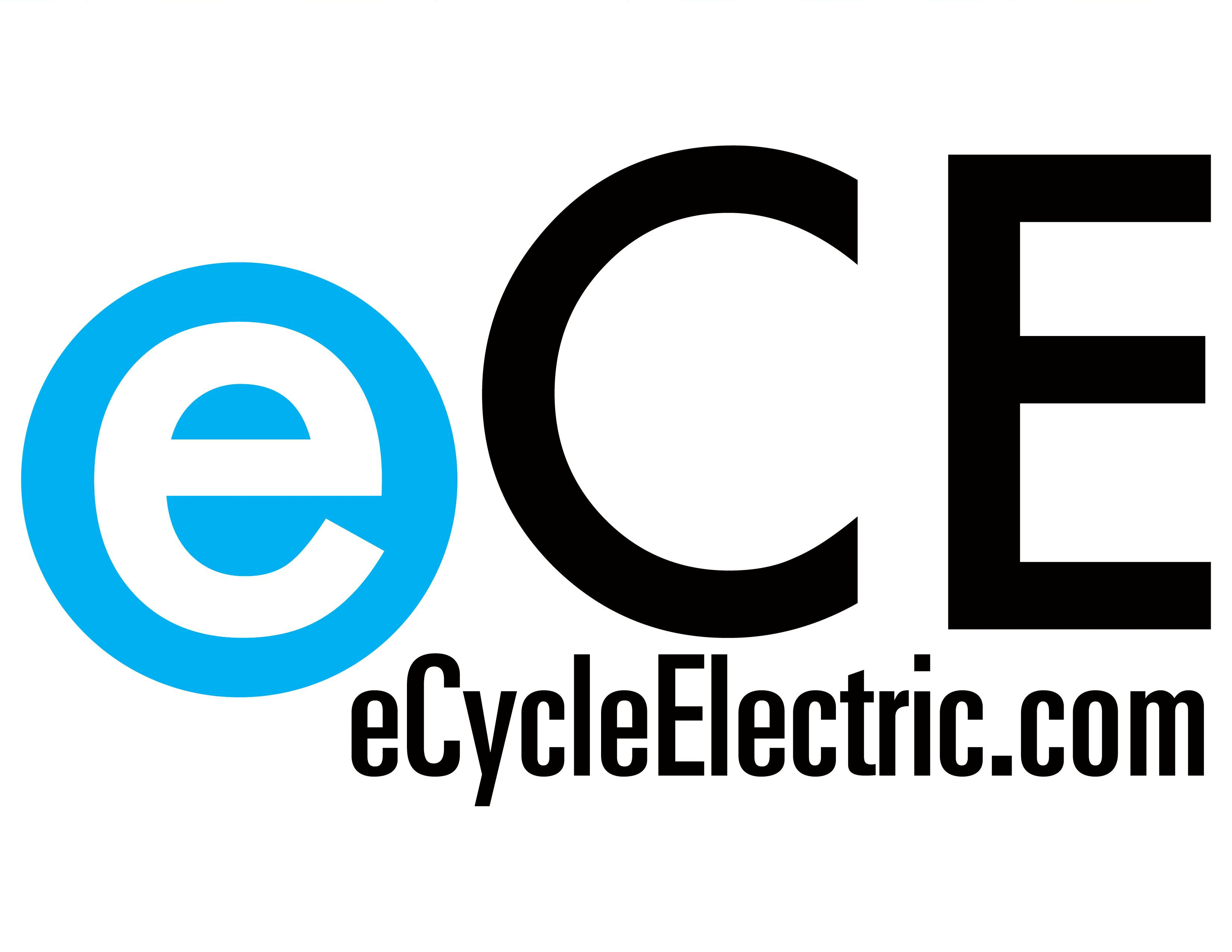 LEVA & Benjamin Consulting