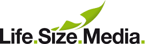 Life Size Media