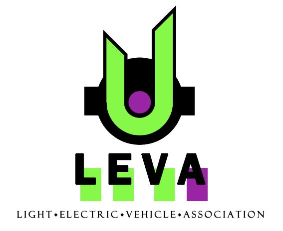 Light Electric Vehicle Association