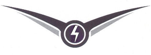 Lightning Car Company