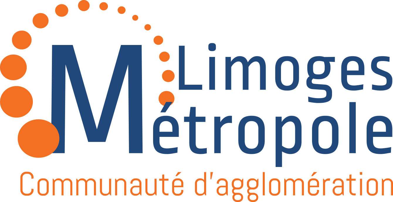 Limoges Métropole