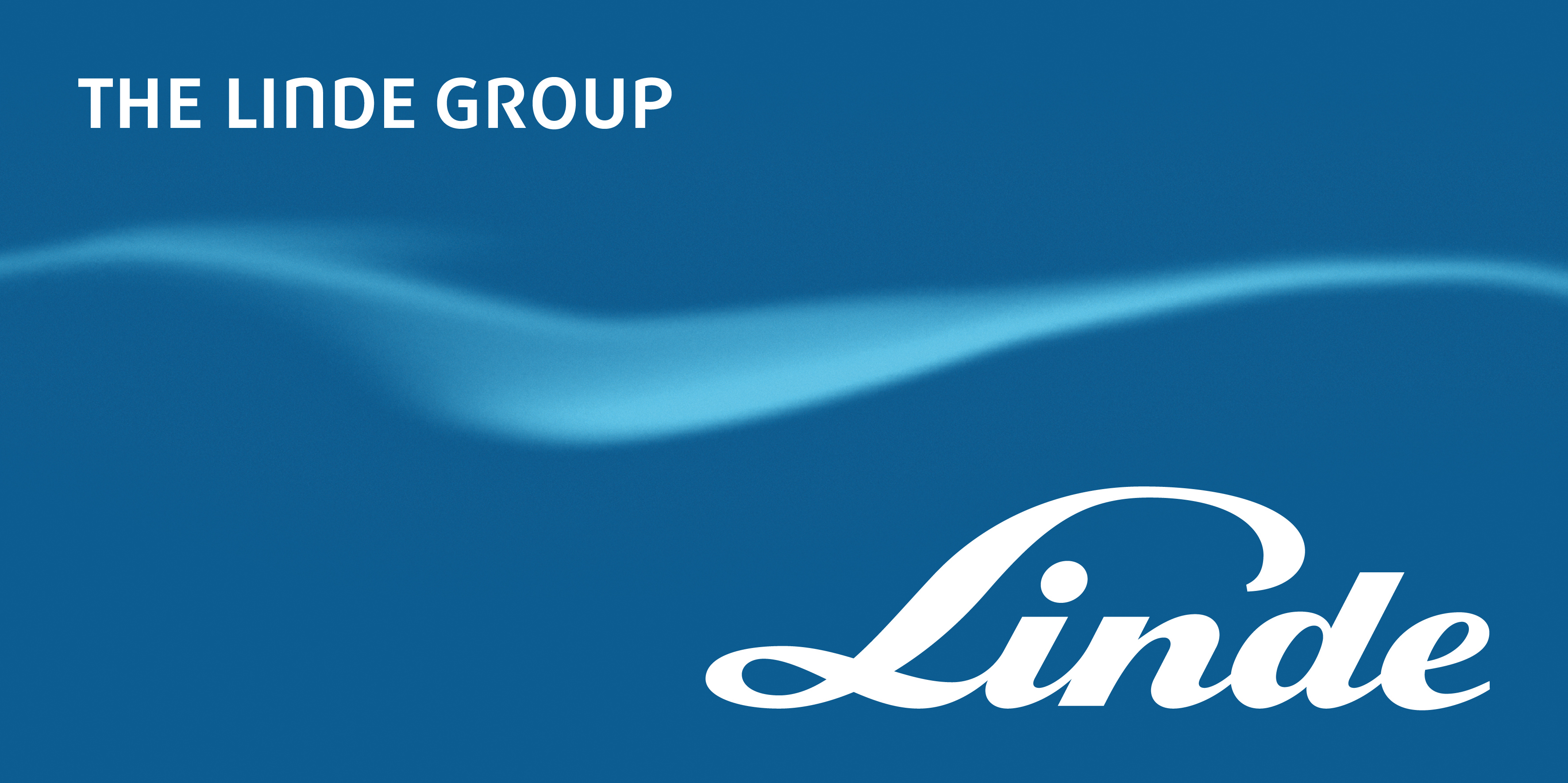 Linde Nanomaterials