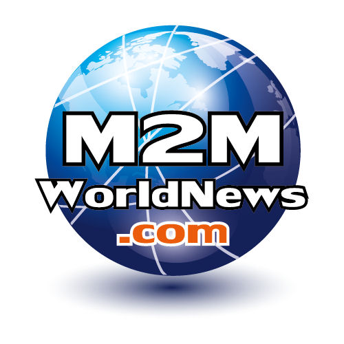 M2M World News