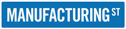 Manufacturing Street