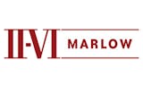 Marlow Industries Inc