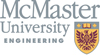 McMaster University