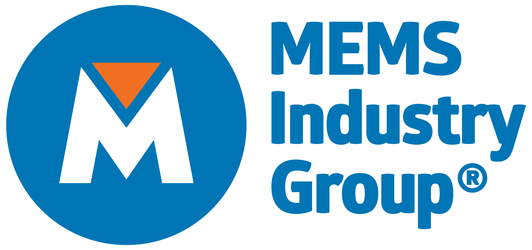 MEMS Industry Group