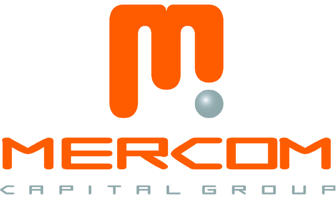 Mercom Capital Group, llc