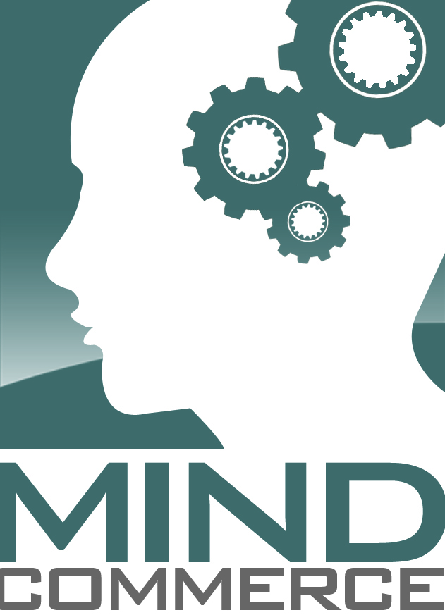 Mind Commerce