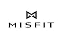 Activity Monitor: Shine