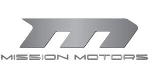 Mission Motors