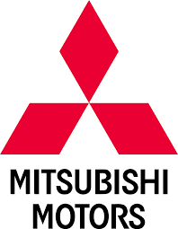 Mitsubishi Motors R&D Europe GmbH