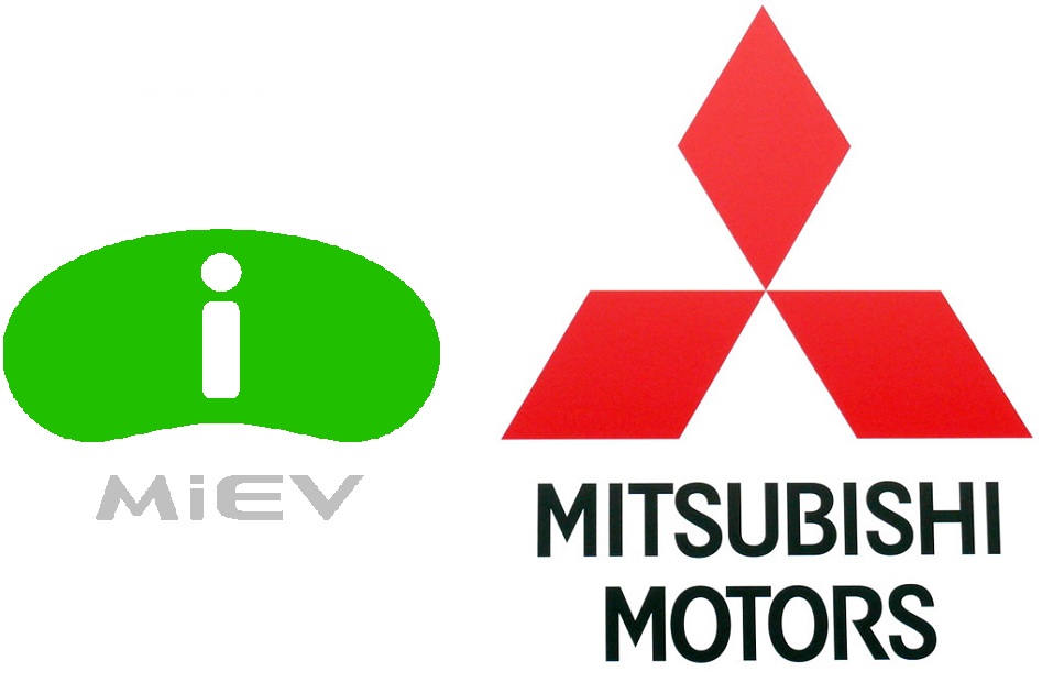 Mitsubishi Motors North America