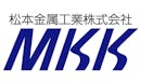 MKK, Matsumoto Kinzoku Kogyo Co., Ltd.