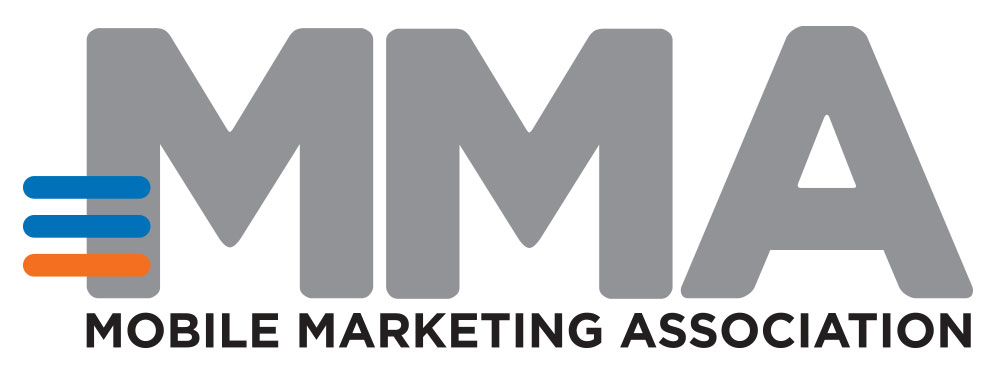 Mobile Marketing Association