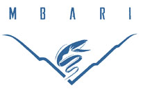 Monterey Bay Aquarium Research Institute