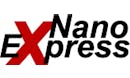 NanoExpress News