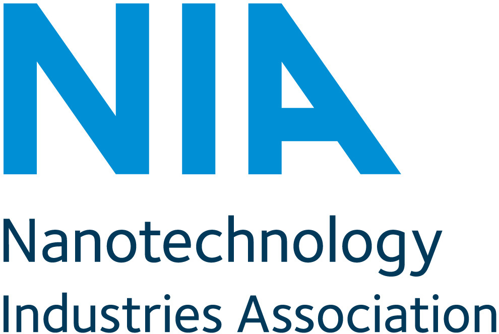 Nanotechnology Industries Association NIA