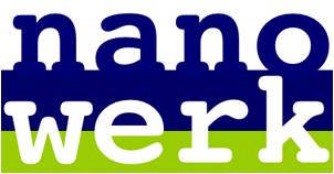 Nanowerk
