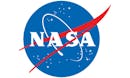 Energy Harvesting: From Spacecraft Power to Enhancing Earth's Energy Space