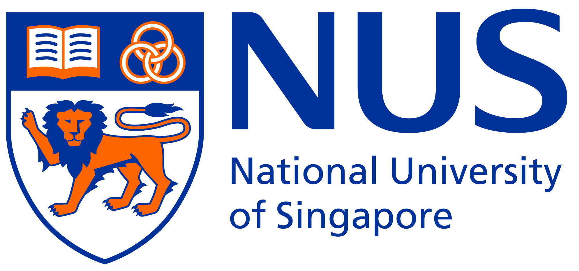 National University of Singapore