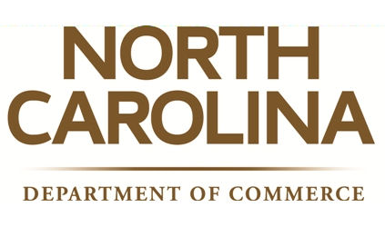 NC Department of Commerce